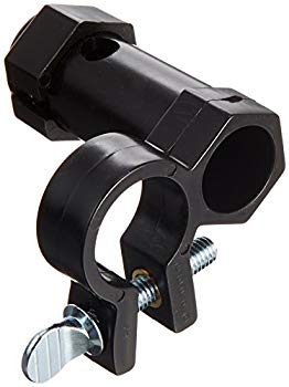 (中古品)バープ バズィング練習器具 チューバ用 #6【メーカー名】BERP【メーカー型番】BERP6【ブランド名】BERP【商品説明】バープ バズィング練習器具 チューバ用 #6当店では初期不良に限り、商品到着から7日間は返品を 受付けております。品切れの場合は2週間程度でお届け致します。ご注文からお届けまで1、ご注文⇒24時間受け付けております。2、注文確認⇒当店から注文確認メールを送信します。3、在庫確認⇒中古品は受注後に、再メンテナンス、梱包しますので　お届けまで3日〜10日程度とお考え下さい。4、入金確認⇒前払い決済をご選択の場合、ご入金確認後、配送手配を致します。5、出荷⇒配送準備が整い次第、出荷致します。配送業者、追跡番号等の詳細をメール送信致します。6、到着⇒出荷後、1〜3日後に商品が到着します。当店はリサイクル専門店につき一般のお客様から買取しました中古扱い品です。ご来店ありがとうございます。