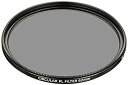 【中古】SONY 円偏光フィルター VF-62CPAM 6g7v4d0