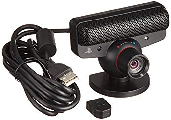 楽天市場】playstationeyeの通販