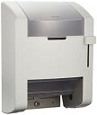 【中古】TOTO 紙巻器 スペアホルダー付き(縦型) 樹脂製 YH120N khxv5rg