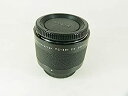 【中古】【非常に良い】Nikon MF 2x テレコンバーター TC-201(2)