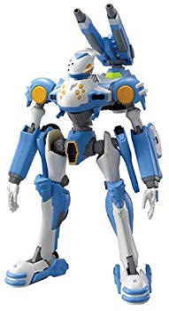 šۡɤ۸ӥ쥫֥ ȥ󥹥ǥ ߥʥTypeR808 o7r6kf1