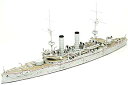 【中古】1/700 日本海軍一等巡洋艦 常盤 o7r6kf1