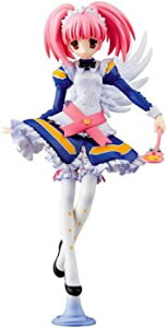 【中古】【非常に良い】大番長 Big Bang Age シオン (1/7スケールPVC塗装済み完成品)