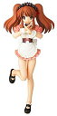 【中古】【非常に良い】フロイラインリボルテック SP No.3 朝比奈みくる ミクルの冒険Ver. 2mvetro|詳細画像