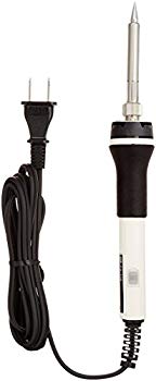 【中古】グット 設定温度固定式はんだこて PX338 khxv5rg(4)