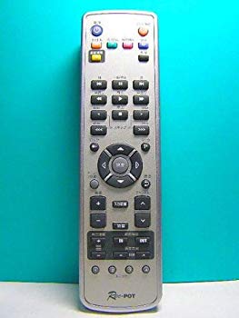 š.ODATA Rec-POT⥳ RRS9002-4102E rdzdsi3