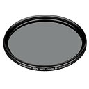 【中古】HAKUBA WPCワイドサーキュラーPLフィルター 58mm CF-WPCWCP58 6g7v4d0