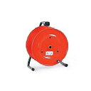 【中古】日動 空リール NR-00 wyw801m(2)