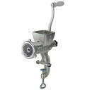 【中古】ボニー 手動式 ミートチョッパー No.10β 2mvetro