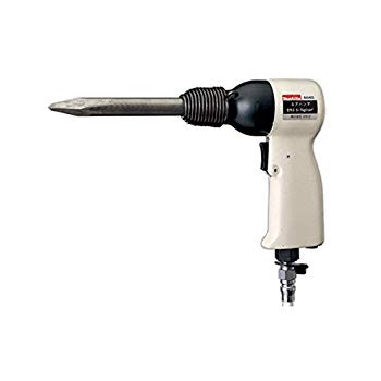 【中古】【非常に良い】マキタ(Makita) エアハンマ AH40 2mvetro