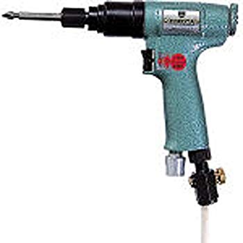 【中古】ヨコタ インパクトドライバ YD4.5PZK wyw801m