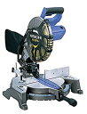 【中古】【非常に良い】HiKOKI(旧日立工機) 卓上丸のこ 刃径255mm AC100V 左45度傾斜切断可 FC10FA(4)