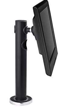 【中古】【非常に良い】Spacedec POS Multi Vesa Ball M