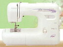 【中古】ジャノメミシン(JANOME) 電動ミシン 【model ・3090】 wyw801m