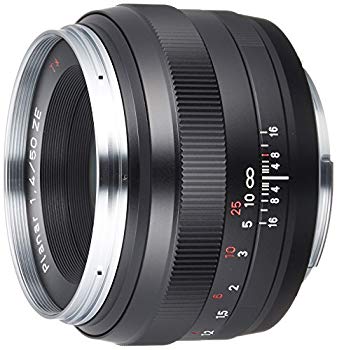【中古 良品】Carl Zeiss Planar T*1.4/50 ZE (キャノンEF)【メーカー名】カールツァイス【メーカー型番】Planar T*1.4/50 ZE【ブランド名】カールツァイス【商品説明】Carl Zeiss Planar T*1.4/50 ZE (キャノンEF)4530076822559当店では初期不良に限り、商品到着から7日間は返品を 受付けております。・万が一、品切れの場合は2週間程度でお届け致します。ご注文からお届けまで1、ご注文⇒ご注文は24時間受け付けております。2、注文確認⇒ご注文後、当店から注文確認メールを送信します。3、在庫確認⇒国内在庫：3〜5日程度でお届け。　海外在庫：2週間程度でお届け。""　※中古品は受注後に、再メンテナンス、梱包しますので　お届けまで3日〜7日程度とお考え下さい。""　※在庫切れの場合はご連絡させて頂きます。4、入金確認⇒前払い決済をご選択の場合、ご入金確認後、配送手配を致します。5、出荷⇒配送準備が整い次第、出荷致します。配送業者、追跡番号等の詳細をメール送信致します。6、到着⇒出荷後、1〜3日後に商品が到着します。　※離島、北海道、九州、沖縄は遅れる場合がございます。予めご了承下さい。ご来店、誠にありがとうございます。 当店では良品中古を多数揃えております。お電話でのお問合せは少人数で運営の為、受け付けておりませんので、お手数をおかけしますが、お問い合わせ・メールにてお願い致します。