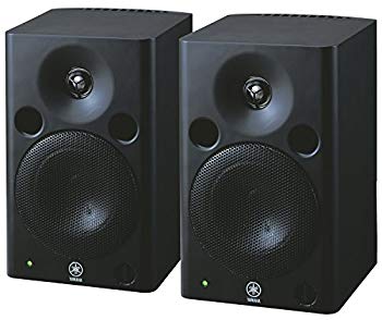 【状態　非常に良い】【中古 良品】YAMAHA MSP5 Studio ペア【メーカー名】ヤマハ(YAMAHA)【メーカー型番】【ブランド名】ヤマハ(Yamaha)【商品説明】YAMAHA MSP5 Studio ペア高い評価を獲得しているパワードモニタースピーカー「MSP5A」の後継機種発売当店では初期不良に限り、商品到着から7日間は返品を 受付けております。万が一、品切れの場合は2週間程度でお届け致します。ご注文からお届けまで1、ご注文⇒ご注文は24時間受け付けております。2、注文確認⇒ご注文後、当店から注文確認メールを送信します。3、在庫確認⇒国内在庫：3〜5日程度でお届け。　海外在庫：2週間程度でお届け。""　※中古品は受注後に、再メンテナンス、梱包しますので　お届けまで3日〜7日程度とお考え下さい。""　※在庫切れの場合はご連絡させて頂きます。4、入金確認⇒前払い決済をご選択の場合、ご入金確認後、配送手配を致します。5、出荷⇒配送準備が整い次第、出荷致します。配送業者、追跡番号等の詳細をメール送信致します。6、到着⇒出荷後、1〜3日後に商品が到着します。　※離島、北海道、九州、沖縄は遅れる場合がございます。予めご了承下さい。ご来店ありがとうございます。