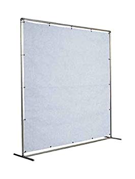 š۵ вѾΩߥѥ 22 ñθ YS22SFA g6bh9ry