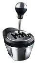 【中古】【非常に良い】【国内正規品】Thrustmaster スラストマスター TH8A Add On Shifter アドオンシフター (PS5 / PS4 / Xbox One / Xbox Series X|S / PC)(3)