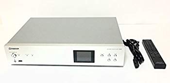 【中古】【非常に良い】Pioneer ネットワークオーディオプレーヤー ハイレゾ対応 N-50 g6bh9ry