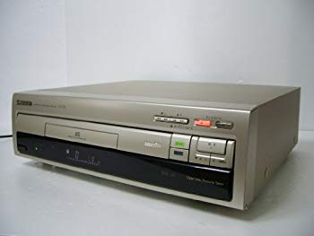 【中古】コンパチブルLDプレーヤーCLD-R4 tf8su2k 【中古】コンパチブルLDプレーヤーCLD-R4 tf8su2k