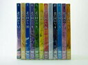 【中古】【非常に良い】北の国から 全12巻 (マーケットプレイス DVDセット商品) i8my1cf