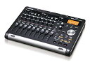 【中古】TASCAM マルチトラックレコーダー DIGITAL PORTASTUDIO DP-03SD rdzdsi3