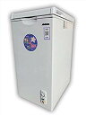【中古】アビテラックス 上開き直冷式冷凍庫 ACF-603C 9jupf8b