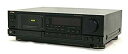【中古】【非常に良い】Victor ビクター TD-V711 3ヘッドカセットデッキ 9jupf8b