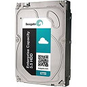 【中古】Seagate 512e 6?TB 3.5?"内蔵ハードドライブst6000nm0104 9jupf8b