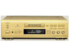 【中古】【非常に良い】DENON デノン DMD-1600AL フルサイズMDレコーダー 9jupf8b 【中古】【非常に良い】DENON デノン DMD-1600AL フルサイズMDレコーダー 9jupf8b