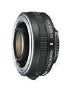 【中古】【非常に良い】Nikon テレコンバーター AF-S TELECONVERTER TC-14E III TC14E3 9jupf8b