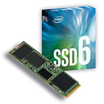 ɥꥨŷԾŹ㤨֡šIntel 600p internal solid state drive M.2 256 GB PCI Express TLC 2zzhgl6פβǤʤ75,680ߤˤʤޤ