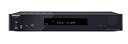 【中古】【非常に良い】ONKYO TX-L50 ネットワークAVレシーバー 5.1ch/ハイレゾ対応 ブラック TX-L50(B) 【国内正規品】 2zzhgl...