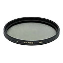 【中古】【非常に良い】ProMaster Digital HGX Prime Polarising Filter 77mm dwos6rj