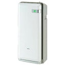 【中古】富士通ゼネラル 脱臭機 プラズィオン HDS-3000G n5ksbvb