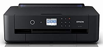 【中古】【非常に良い】エプソン プリンター A3 インクジェット カラリオ V-edition EP-50V (高画質 写真印刷向け) n5ksbvb 【中古】【非常に良い】エプソン プリンター A3 インクジェット カラリオ V-edition EP-50V (高画質 写真印刷向け) n5ksbvb