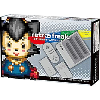 レトロフリークオマケあり sm4-b07d1btpnl.jpg