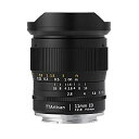 【中古】【国内正規品】銘匠光学 TTArtisan 11mm f/2.8 Fisheye ED (ソニーE) 「2年保証付」(2)