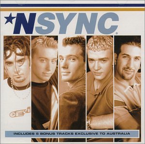 (中古品)N Sync Plus 5【メーカー名】Bmg Int'l【メーカー型番】【ブランド名】【商品説明】N Sync Plus 5当店では初期不良に限り、商品到着から7日間は返品を受付けております。お客様都合での返品はお受けしておりませんのでご了承ください。他モールとの併売品の為、売り切れの場合はご連絡させて頂きます。当店の・品は、お客様から買い取りました中古扱い品です。ご注文からお届けまで1、ご注文⇒ご注文は24時間受け付けております。2、注文確認⇒ご注文後、当店から注文確認メールを送信します。3、在庫確認⇒お届けまで3日〜10日程度とお考え下さい。海外在庫は10日〜2週間の見込みです。4、入金確認⇒前払い決済をご選択の場合、ご入金確認後、配送手配を致します。5、出荷⇒配送準備が整い次第、出荷致します。配送業者、追跡番号等の詳細をメール送信致します。6、到着⇒出荷後、1〜3日後に商品が到着します。　※離島、北海道、九州、沖縄は遅れる場合がございます。予めご了承下さい。ご来店ありがとうございます。