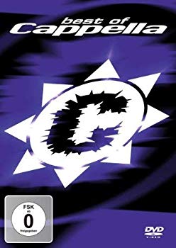 【商品名】Best of Cappella [DVD] [Import]【メーカー名】Zyx Records【メーカー型番】【ブランド名】【商品説明】Best of Cappella [DVD] [Import]当店では初期不良に限り、商品到着から7日間は返品を 受付けております。・通常3日〜5日でお届けできます。万が一、品切れの場合は2週間程度でお届け致します。ご注文からお届けまで1、ご注文⇒ご注文は24時間受け付けております。2、注文確認⇒ご注文後、当店から注文確認メールを送信します。3、在庫確認⇒国内在庫：3〜5日程度でお届け。　海外在庫：2週間程度でお届け。　※在庫切れの場合はご連絡させて頂きます。4、入金確認⇒前払い決済をご選択の場合、ご入金確認後、配送手配を致します。5、出荷⇒配送準備が整い次第、出荷致します。配送業者、追跡番号等の詳細をメール送信致します。6、到着⇒出荷後、1〜3日後に商品が到着します。　※離島、北海道、九州、沖縄は遅れる場合がございます。予めご了承下さい。ご来店ありがとうございます。