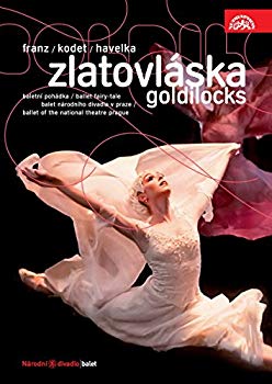 【中古】Goldilocks/ [DVD] [Import] 2mvetro