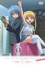 【中古】ハヤテのごとく!! 2nd season DVD-SET1 〈期間限定生産〉 g6bh9ry