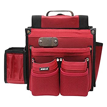 ����šۡ������ɤ���SK11 �� �����繩 ţ�� �ϤĤܥݥ��å��դ� ��å� SC-11