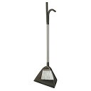 【中古】【プロが考えた! こだわりのホーキ&チリトリセット】Tidy(ティディ)Sweep スウィープ CL-665-530-4 d2ldlup
