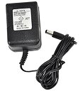 【中古】electro-harmonix エレクトロハーモニクス エフェクター用 電源アダプター 9.6V DC/200mA JP9.6DC-200 【国内正規品】 d2ldlup