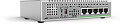【中古】【非常に良い】アライドテレシス AT-GS910/5 2313R ggw725x