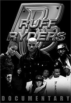 【状態　非常に良い】【中古】Ruff Ryders [DVD]【ジャンル】ポップス, ヒップホップ, ドキュメンタリー【Brand】Ventura Distribution【Contributors】Ruff Ryders: Artist; Ruff Ryders: Cast Member【商品説明】Ruff Ryders [DVD]当店では初期不良に限り、商品到着から7日間は返品を 受付けております。 お客様都合での返品はお受けしておりませんのでご了承ください。 他モールとの併売品の為、売り切れの場合はご連絡させて頂きます。 ご注文からお届けまで 1、ご注文⇒24時間受け付けております。 2、注文確認⇒当店から注文確認メールを送信します。 3、在庫確認⇒中古品は受注後に、再メンテナンス、梱包しますので、お届けまで3日〜10日程度とお考え下さい。 4、入金確認⇒前払い決済をご選択の場合、ご入金確認後、配送手配を致します。 5、出荷⇒配送準備が整い次第、出荷致します。配送業者、追跡番号等の詳細をメール送信致します。※離島、北海道、九州、沖縄は遅れる場合がございます。予めご了承下さい。 6、到着⇒出荷後、1〜3日後に商品が到着します。ご来店ありがとうございます。