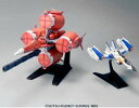 【中古】EXモデル 1/144 ガンダムシード メカセット (メビウスゼロ + スカイグラスパー) (機動戦士ガンダムSEED) o7r6kf1