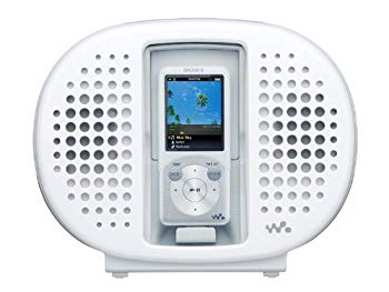 【状態　非常に良い】(中古品)SONY ウォークマン用ドックスピーカー 防水仕様 ホワイト RDP-NWR100/W【メーカー名】ソニー(SONY)【メーカー型番】RDP-NWR100(W)【ブランド名】ソニー(SONY)【商品説明】SONY ウォークマン用ドックスピーカー 防水仕様 ホワイト RDP-NWR100/W出力:2 Wお届け：受注後に再メンテ、梱包します。到着まで3日〜10日程度とお考え下さい。当店では初期不良に限り、商品到着から7日間は返品を 受付けております。品切れの場合は2週間程度でお届け致します。ご注文からお届けまで1、ご注文⇒24時間受け付けております。2、注文確認⇒当店から注文確認メールを送信します。3、在庫確認⇒中古品は受注後に、再メンテナンス、梱包しますので　お届けまで3日〜10日程度とお考え下さい。4、入金確認⇒前払い決済をご選択の場合、ご入金確認後、配送手配を致します。5、出荷⇒配送準備が整い次第、出荷致します。配送業者、追跡番号等の詳細をメール送信致します。6、到着⇒出荷後、1〜3日後に商品が到着します。当店はリサイクル専門店につき一般のお客様から買取しました中古扱い品です。ご来店、誠にありがとうございます。 当店では良品中古を多数揃えております。お電話でのお問合せは少人数で運営の為、受け付けておりませんので、お手数をおかけしますが、お問い合わせ・メールにてお願い致します。